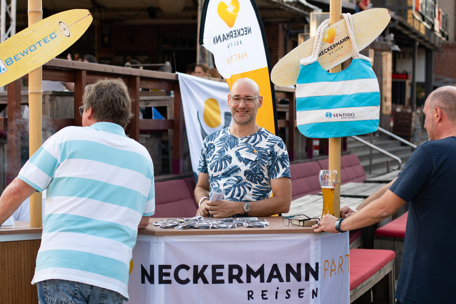 20180816-Berlin_LMX_Roadshow_2018-0009